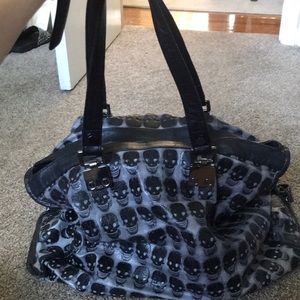 Brand new Treesje Handbag